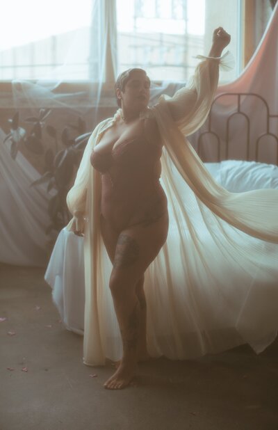 Plume Valentines day boudoir 2022-216-min