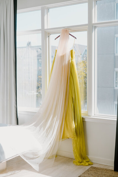 HQ-FINAL-ISABEL + MAX'S WEDDING-10.15.2022_Brenna Marie Photography-29