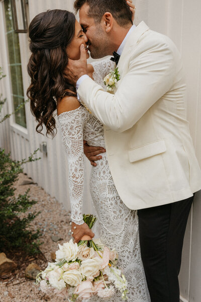 Saari-WEDSNEAKS-AlysaSmithPhoto-27