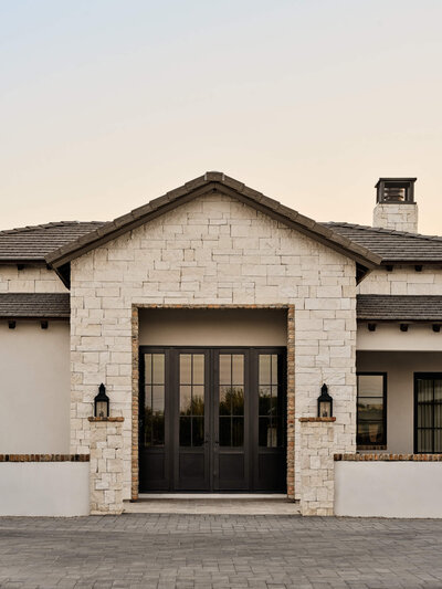 014 A Lively Haus W Gold Dust front door 8360 - Web