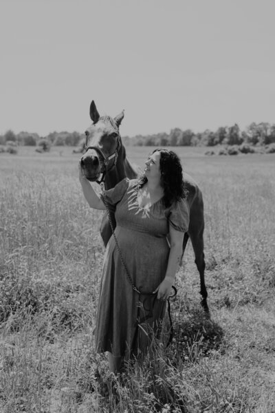 Tori+Sadie_2025_DanicaOlivaPhotos_6