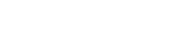 AE-Primary-Logo-Horizontal-White