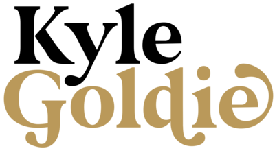 New-Logo-Kyle-Goldie copy