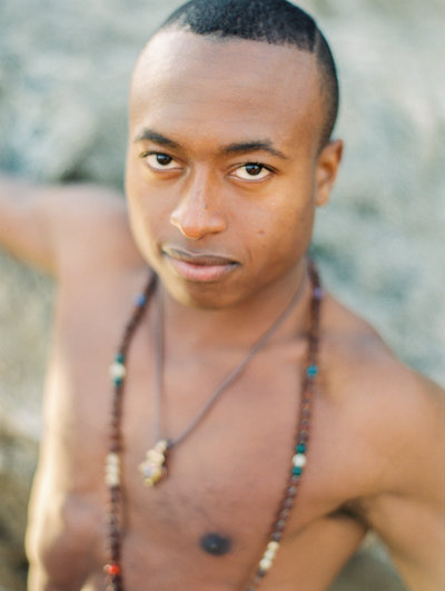 CJK_Yoga-9