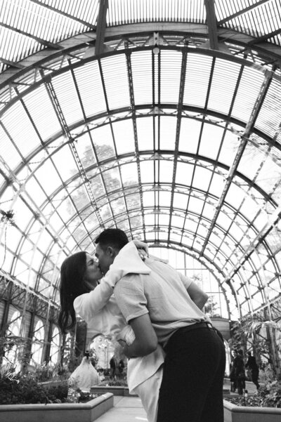 Emilieeleanorphotography-43108