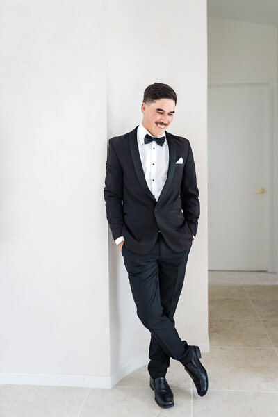 20250110-Prideaux-07237