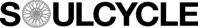 logo-soulcycle-logo