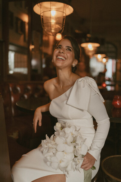 documentary-castle-wedding-photography-trouwfotograaf-inhousecapture