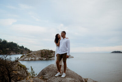 Whytecliff-Park-Engagement-Session-1