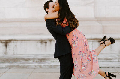 Alyssa & Blake-62