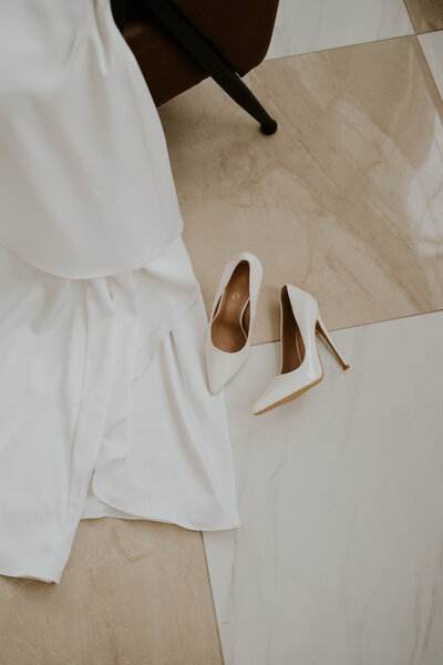 Wedding photography by Hematite Images Photography in Kitchener, Ontario
