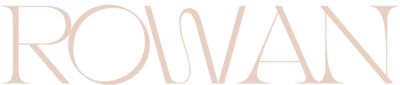 Rowan-Logo