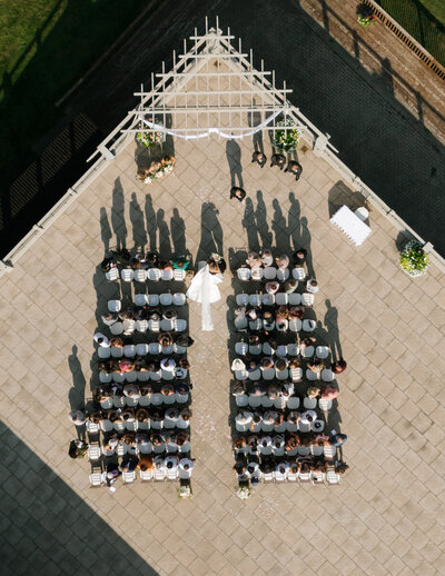 DJI_20240824164019_0193_D-2