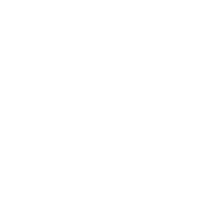 wave graphic