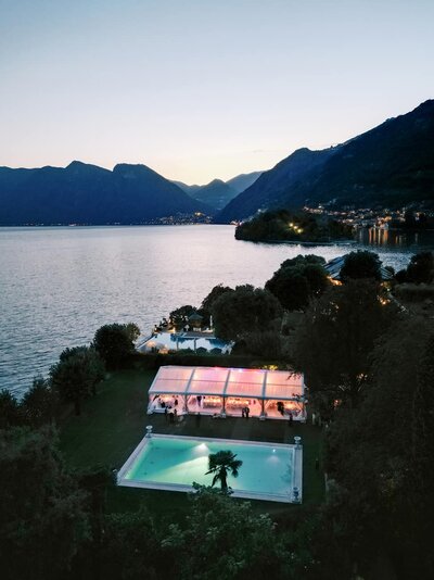 Villa-Balbiano-wedding-A&L-by-Julia-Kaptelova-Photography-560
