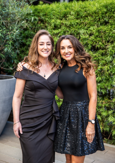 Screenshot 2025-10-24 at 2.15.17 PM