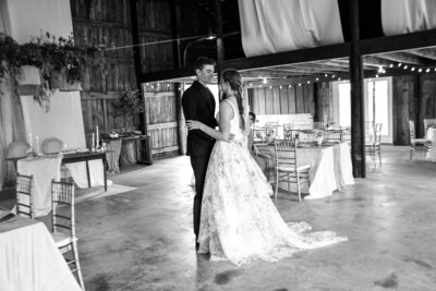 styled shoot -EH (104)