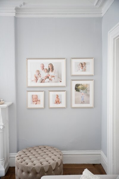 framed_gallery_wall_art_kamee_valdez_photo