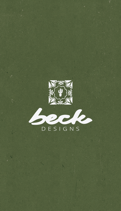 BECK DESIGNS CO_FINAL REVIEW_9.20-14