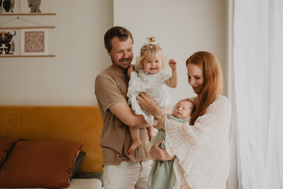 lauren-gray-sydney-newborn-photographer-231218-0442