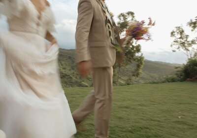 Love-In-Kansas-Wedding-Photographer (48)