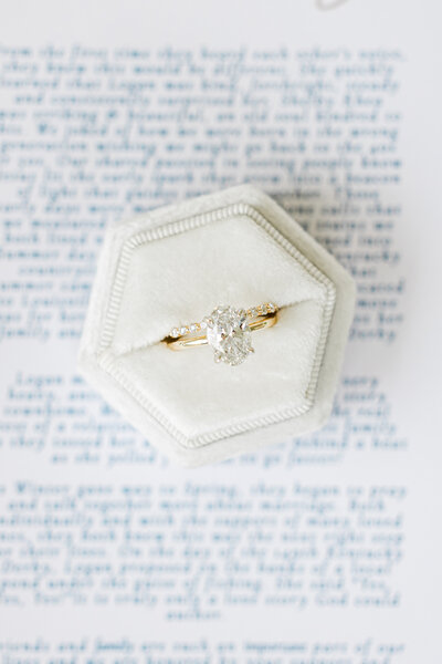 The Miller’s wedding in Benton, KY was a stunning celebration filled with love, joy, and timeless elegance. Explore beautiful wedding photos capturing every special moment.