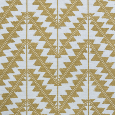 Otis_Yellow Ochre
