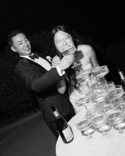 Ria Georgia is a destination wedding photographer serving clients worldwide for luxury and destination weddings
