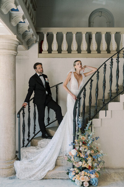 Paris wedding photographer-HD-17