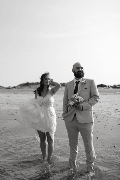 Alyssa-Marie-Photography-Cape-Breton-Wedding-Photographer-120