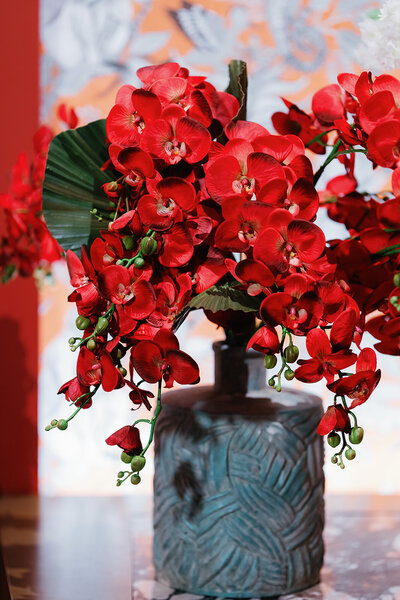 MyloFleur Fountainbleau 2025 (100 of 278)