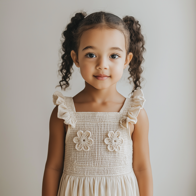 selinn1073_A_realistic_image_of_a_young_girl_wearing_a_light_cr_f0632860-bd5a-4a43-8786-ad9553a094ac
