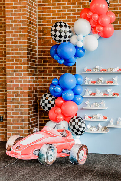 flowers botanic garden dc