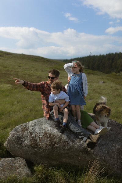 aberdeen-family-photographer-glen-dye-5327-2