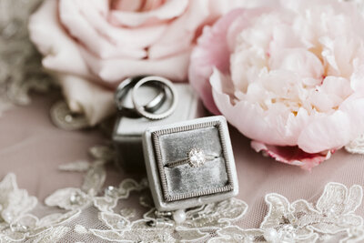 bloomington-illinois-wedding-stephanie-wood-photography-0559