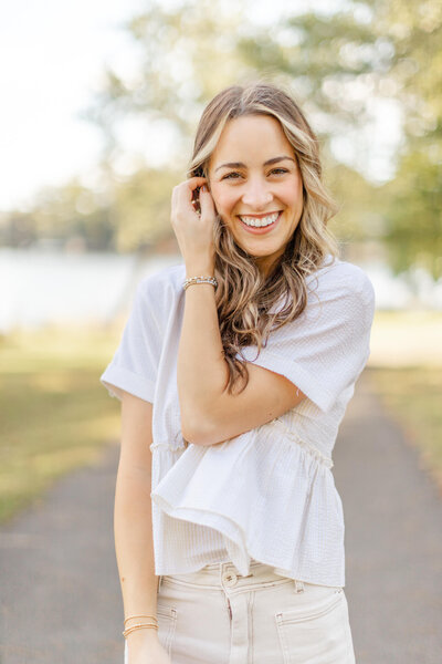 3 Fabulous Boutiques For Prom Dresses In Huntsville, AL 3 Fabulous Boutiques For Prom Dresses In Huntsville, AL