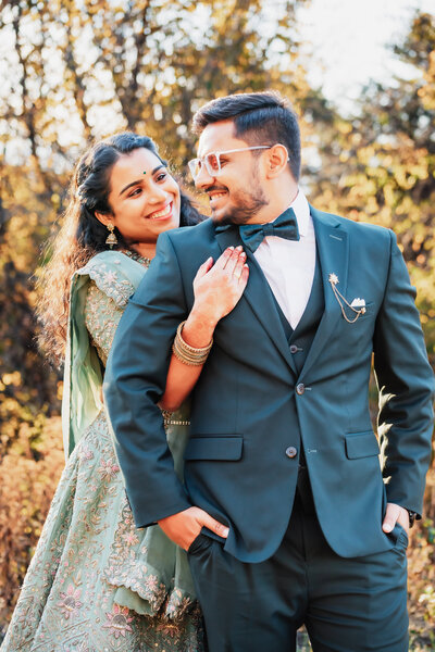 Elopement-784