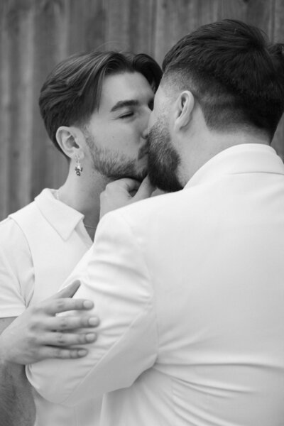 jamesandjustin-27