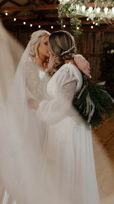 Wedding and Destination Elopement photographer based in Pittsburgh PA