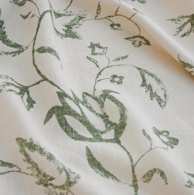 JARDIN_TREILLAGE