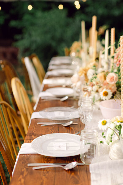 2025 wedding photography pricing for Richmond, DC, and NYC, by Editorial Wedding Co.