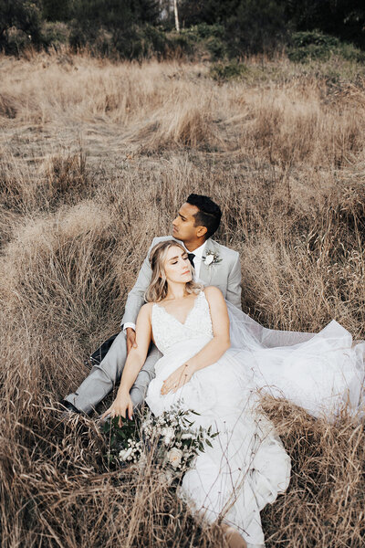 Tori&Jordan-Wedding-MMPhoto-949_websize