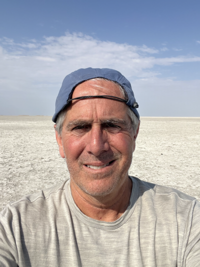 botswana country 5