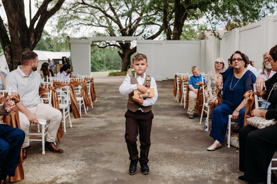 SydnieD-New Orleans Wedding Photographer-41