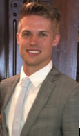 NewSurg COO David Konstanzer, JR headshot, Experts in Medical Aesthetic Laser Technology