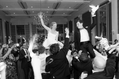 Charleston SC wedding photographer