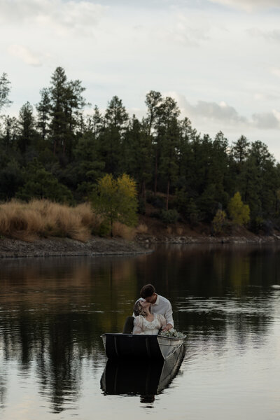 M&S_Engagement-178
