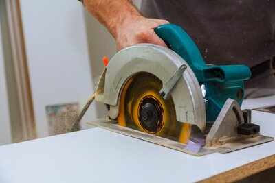 home repairs, honey do list, how to save time on honey do list. 