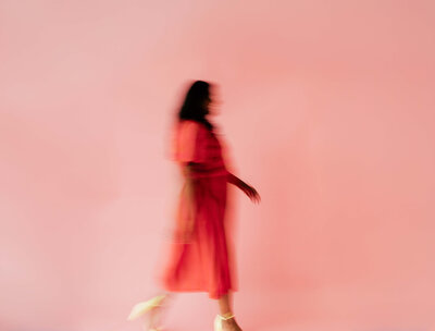 3Y0A5756-Edit