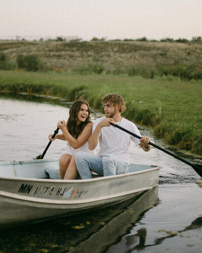 italy-elopement-photographer-destination-wedding-venue-30